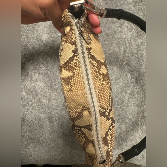 GUCCI BAG💼😍 - Picture 11 of 15